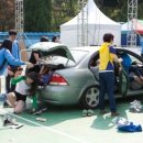 상문교육