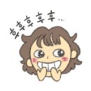 투프롬(Tofrom)