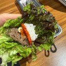 조마루로386번길 | 부천 소불고기 맛집 호식당