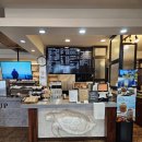 정쉐프 제빵소 이미지