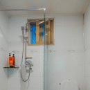 굿모닝펜션민박 이미지