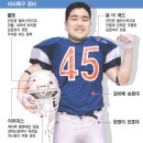 골든이글스