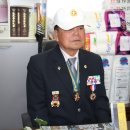 6.25참전유공자회 남구지회 이미지