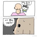 Ad Astra 이미지