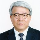 경상북도 농업기술원 이미지