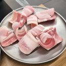 대패상회 호원점 이미지