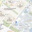 인천 2024학년도 박문여자고등학교 국어, 윤리 기간제 교원, 영어 시간 강사 채용 공고 ( 2024.07.19 (금) 마감 이미지