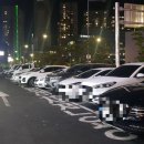 명인만두 안성당왕점 이미지