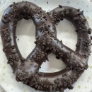 4498 | 진주 칠암동 프레첼 베이커리 프레즐로그 후기