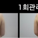 더믿음