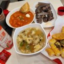 죠스떡볶이산본점 이미지