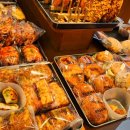 궁전제과 이미지