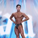 마음의 GYM 2호점 이미지