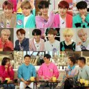 (주)투게임 이미지