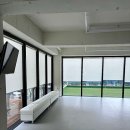 천상1길 이미지