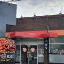 봉곡동395 이미지