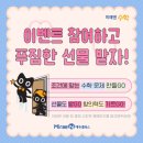 파이데이 3.14 네이버블로그