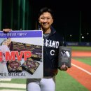 브로스메디칼 이미지