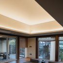 와타스테이 이미지