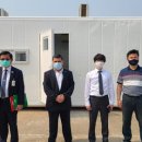 아이원바이오 이미지