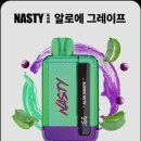 픽스전자담배 이미지