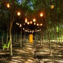 만사목장 이미지