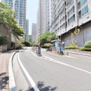 금정부동산공인중개사사무소 이미지