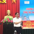 SY메디피스 이미지