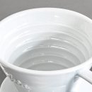 커피밸런스 이미지