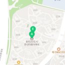 한신더휴 경로당(목12통) 이미지