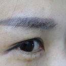 스킨앤아이 속눈썹