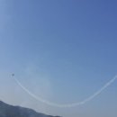 강동로-55 이미지