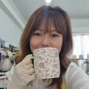 달꽃네일