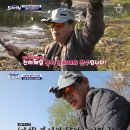 도시어부 이미지