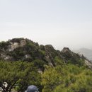 독바위역 이미지