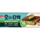달콤단백