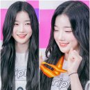 유연 이미지