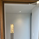 수와미 팬션 | 기장 팬션 문동사색 후기 [ 부산,기장 풀빌라팬션 ]