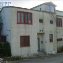 봉곡동115 이미지