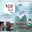 에이스항공여행사