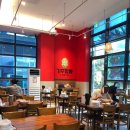 금천산업 | 금천 독산 _ 현대지식산업센터 내 기주짬뽕 본점 솔직후기