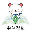 영희네맛집 이미지