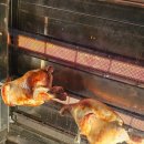 옴니버스 캠핑장 이미지