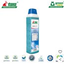 LG5차B단지 이미지