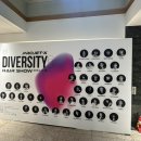마벨꾸띠끄