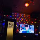 더 파티 노래연습장 이미지