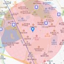 푸른현대주유소 이미지