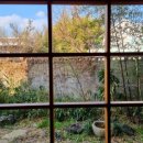 큰대문마켓 이미지