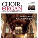 수원시립합창단 제181회 정기연주회 이미지