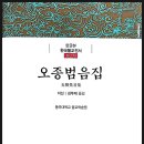 H0294 이미지